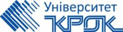 КРОК ЛОГОТИП